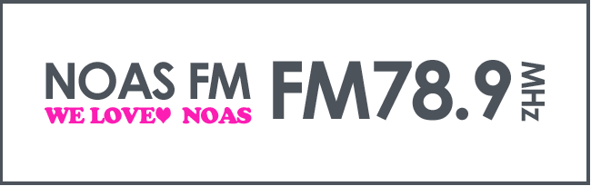 NOAS FM